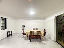 Blk 680 Admiralty Place (Woodlands), HDB 4 Rooms #545563891